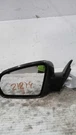 Driver Side View Mirror Power Non-heated Glass Fits 08-10 Sebring 536548. Fixed Price $86.31.