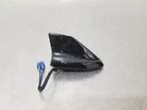 2020 Lincoln Corsair Antenna. Fixed Price $35.00.