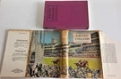 Racing England Patrick Chalmers Brian Cook B.t.batsford 1939 1ST. Fixed Price $35.21.