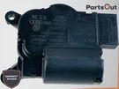 2007-2015 Audi Q7 Dash Interior Air Heater Flap Actuator Motor Oem. Fixed Price $34.61.