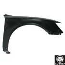 New Front,right Passenger Side Fender For Hyundai Sonata HY1241134 663203K300. Fixed Price $122.28.