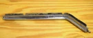 1964 1965 1966 Ford Thunderbird Center Console Trim C4SB-63045A20-D T-bird. Fixed Price $36.00.