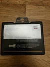Oem Audi 4F0071455 Anti-theft Wheel Locks (security Bolts) Set Of. Fixed Price $95.00.