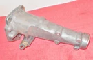 1967 1968 Mustang Shelby GT500 Fairlane Orig 427 428 Speed Tail Shaft Housing. Fixed Price $1199.00.