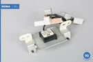 02-05 Lexus SC430 Z40 Gps Navigation Satellite Antenna Module W/ Bracket Oem. Fixed Price $48.23.