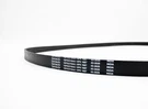 Genuine Bproauto Oem Belt 1BP02216AA. Fixed Price $29.75.