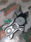 Passenger Rear Window Regulator Thru 04/02/14 Fits 11-14 Lancer 3050527. Fixed Price $155.99.