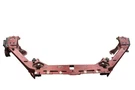 10-19 Jaguar X351 Xjr Front Upper Radiator Support AW938D040AD Oem. Fixed Price $308.00.