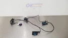 15 Bmw X6M F86 Rear Bumper Wire Harness With Sensors. Fixed Price $267.75.