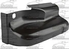 Sherman Parts Cab Crnr 09-14 F150 Cc Rh. Fixed Price $52.99.