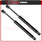 2X Rear Window Glass Lift Supports For Chevy Suburban Tahoe Gmc Yukon Cadillac. Fixed Price $16.99.