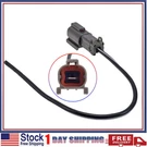 Starter Motor Solenoid Wire Plug Connector Pigtail Harness For Hyundai Kia. Fixed Price $12.90.