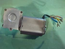 (18000)XL Used Jaguar Series Xke Etype Lucas 75404F DL3 Wiper Motor Date 6-66. Fixed Price $498.00.