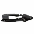 Genuine Ford Truck Bed Panel Reinforcement FL3Z-9941059-A. Fixed Price $55.00.