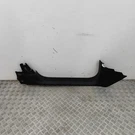 Audi E-tron Gt Front Left Interior 9J1863381E 2023 31422608. Fixed Price $134.62.