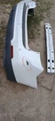 Rear Bumper Lt With Park Assist Opt UD7 Fits 16-17 Equinox 1177222. Fixed Price $649.90.