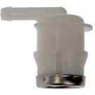 911-060 Dorman Fuel Tank Vent Valve Gas New For Town And Country Ram Van Bronco. Fixed Price $50.56.