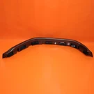 Mercedes Benz G63 G550 Amg Fender Flare Left Driver Rear 2019-2026 A4638812700. Fixed Price $343.80.