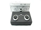 New Front Right Side Door Power Window Control Module Oem Audi 8T0959792M. Fixed Price $62.96.