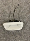 15 16 17 18 Chevrolet Trax Rear Exterior Tailgate Liftgate Handle 95147493 White. Fixed Price $39.99.