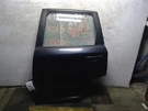 Rear Door Subaru Forester 2014 2015 2016 Left Gray 1371689. Fixed Price $183.74.