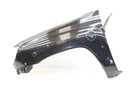 05-11 Tacoma Driver Left Front Fender Assembly *has Major Issues*. Fixed Price $195.00.