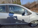 2014 Chevrolet Spark Passenger Front Door Shell - Used Local Pickup Only. Fixed Price $284.95.