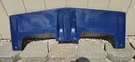12099 T3 Lund Cab Moon Sun Visor Fits Toyota Truck 1984-1988 85 86 87. Fixed Price $399.95.