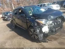 2018 Nissan Kicks Rh Door Mirror Assembly Oem Used 91000 Miles 128-10822R. Fixed Price $227.24.