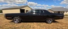 1972 Plymouth Fury. Fixed Price $15000.00.