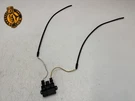 2021-2025 Mercedes Cle Eqe Eqs Sl Rear Bumper Hands Free Module Sensor Oem. Fixed Price $188.09.