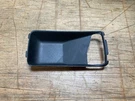 Genuine Mercedes W126 C126 Door Handle Frame Inner Cover Right A1267660290. Fixed Price $20.00.