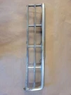 1960 Rambler Custom Grille Drivers Side 3443475. Fixed Price $179.99.