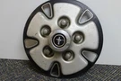 Oem Ford Sport Wheel Cover D0ZA-1A041-1 1972-73 Fastback Mustang Mach (SVM20). Fixed Price $84.96.
