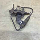 1968 1969 Mustang Cougar Power Disc Brake Proportioning Valve C8ZA-2B257-J. Fixed Price $389.00.