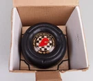 Formula Steering Wheel Boss Kit Ford Anglia 105E. Fixed Price $174.51.
