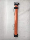 Carefree Rv R001853 Awning-repair Parts. Fixed Price $1668.62.