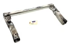 2014-2019 Maserati Ghibli Rwd Front Crossmember Support Bracket Oem.. Fixed Price $267.99.