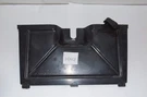 1967 1968 Oem Mustang Cougar Console Compartment Light Mounting Plate Front Door. Fixed Price $29.95.