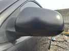 2012-2015 Toyota Tacoma Left Driver Side Mirror Assembly Oem Used 128-64624L. Fixed Price $82.17.