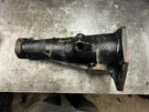 1966-68 Ford Fairlane Cyclone Speed 31 Spline Top Loader Tailhousing 427 428. Fixed Price $1000.00.