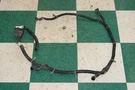 15-20 Tahoe Rear Bumper Park Wire Harness Wiring Sensors Factory Unit Oem. Fixed Price $227.99.