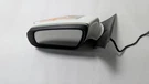 Driver Side View Mirror 204 Type Power C230 Fits 09 Mercedes C-class 384057. Fixed Price $144.00.