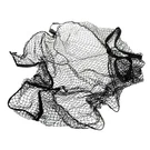 New Oem 2015-2021 Ford F-150 Raptor Vertical Mount 5.5' Bed Net HC3Z99550A66A. Fixed Price $79.21.