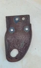 Genuine 02-05 Hyundai Sonata Kia Front Tie Down Hook 84179-38000 Oem Left. Fixed Price $15.99.