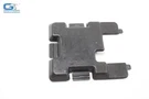 2016 Ford F550 Rear Left Right Quarter Storage Box Lock Latch Cover -altec-. Fixed Price $16.49.