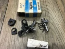 Dodge Plymouth Chrysler Body Nos Mopar Child Guard Lock Kit 2809730 C-g. Fixed Price $45.00.