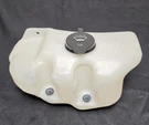 Nos Gm Oem 22127589 Windshield Washer Fluid Tank 1989-94 S10 Bravada Jimmy S15. Fixed Price $225.25.