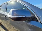 2021 Chevrolet Traverse Right Passenger Door Mirror Assembly Oem Used 128-13435R. Fixed Price $351.98.