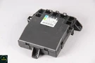 06-10 Mercedes X164 ML450 GL550 Front Left Driver Door Control Module Oem. Fixed Price $45.00.